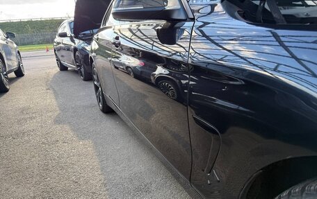 BMW 4 серия, 2019 год, 2 960 000 рублей, 39 фотография