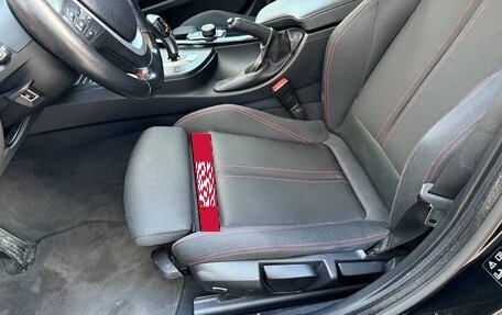 BMW 4 серия, 2019 год, 2 960 000 рублей, 40 фотография