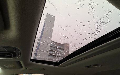 Hyundai Elantra, 2022 год, 2 200 000 рублей, 28 фотография