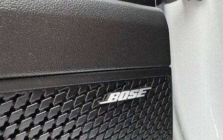 Hyundai Elantra, 2022 год, 2 200 000 рублей, 30 фотография