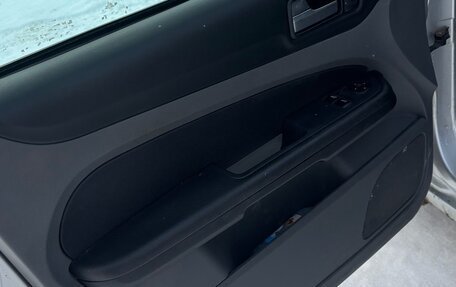 Ford Focus II рестайлинг, 2008 год, 330 000 рублей, 7 фотография