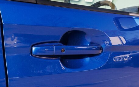 Honda N-BOX II, 2019 год, 999 000 рублей, 7 фотография