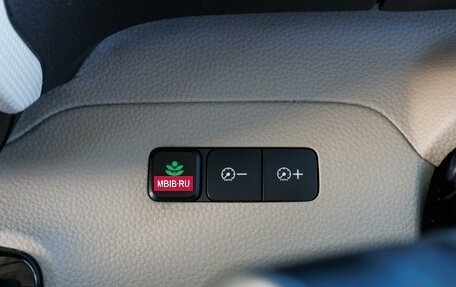 Honda N-BOX II, 2019 год, 999 000 рублей, 20 фотография