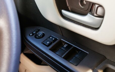 Honda N-BOX II, 2019 год, 999 000 рублей, 21 фотография