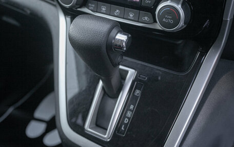 Nissan Serena IV, 2017 год, 1 735 000 рублей, 7 фотография