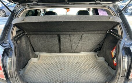 Toyota Corolla, 2006 год, 559 000 рублей, 19 фотография