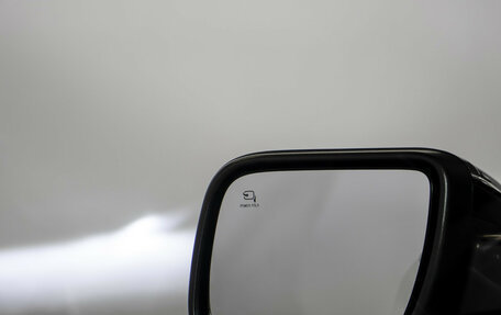 Ford Explorer VI, 2016 год, 2 885 000 рублей, 18 фотография