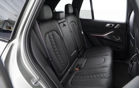 BMW X5 M, 2022 год, 14 190 000 рублей, 7 фотография