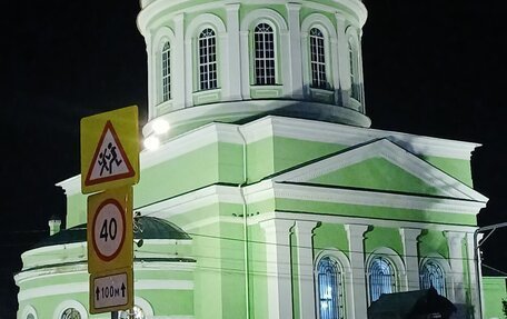 KIA cee'd III, 2016 год, 1 250 000 рублей, 20 фотография