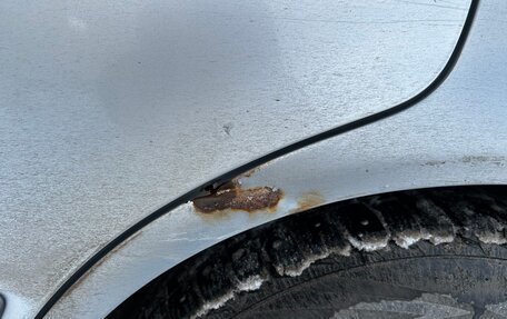 Toyota Corolla, 1999 год, 270 000 рублей, 3 фотография