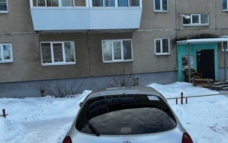 Toyota Corolla, 1999 год, 270 000 рублей, 5 фотография