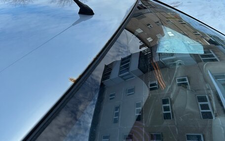 Toyota Corolla, 1999 год, 270 000 рублей, 23 фотография