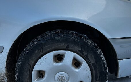 Toyota Corolla, 1999 год, 270 000 рублей, 21 фотография