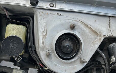 Toyota Corolla, 1999 год, 270 000 рублей, 20 фотография