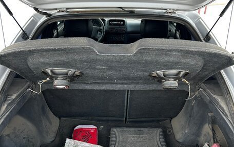 Toyota Corolla, 1999 год, 270 000 рублей, 22 фотография