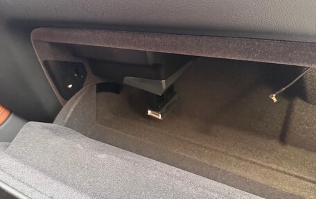 BMW X7, 2024 год, 14 500 000 рублей, 15 фотография