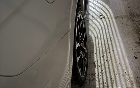 BMW X7, 2024 год, 14 500 000 рублей, 10 фотография