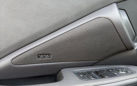 Lexus TX, 2024 год, 11 000 000 рублей, 5 фотография