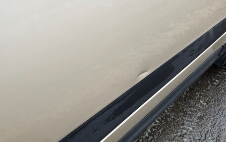 Suzuki Grand Vitara, 2008 год, 1 100 000 рублей, 14 фотография