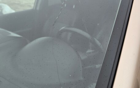 Suzuki Grand Vitara, 2008 год, 1 100 000 рублей, 12 фотография