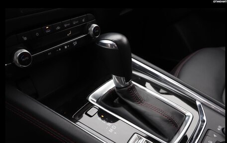 Mazda CX-5 II, 2022 год, 2 990 000 рублей, 6 фотография