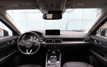 Mazda CX-5 II, 2022 год, 2 990 000 рублей, 12 фотография