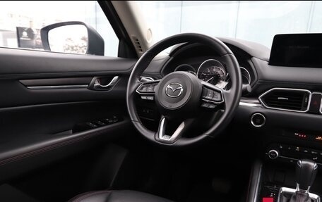 Mazda CX-5 II, 2022 год, 2 990 000 рублей, 8 фотография