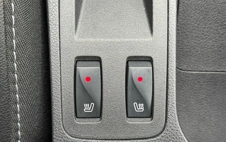 Renault Kaptur I рестайлинг, 2021 год, 1 630 000 рублей, 15 фотография