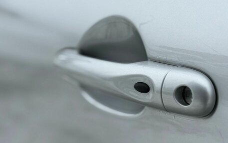 Renault Kaptur I рестайлинг, 2021 год, 1 630 000 рублей, 16 фотография