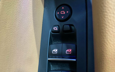 BMW X6, 2022 год, 10 750 000 рублей, 9 фотография