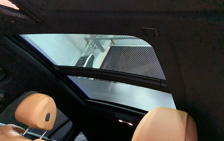 BMW X6, 2022 год, 10 750 000 рублей, 18 фотография