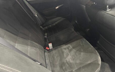 Honda Civic VIII, 2009 год, 720 000 рублей, 15 фотография