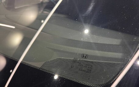 Honda Civic VIII, 2009 год, 720 000 рублей, 17 фотография