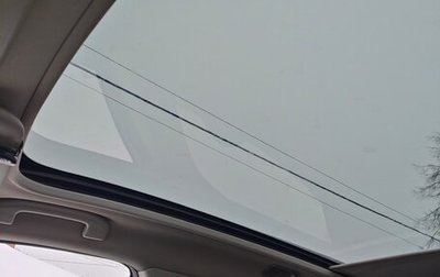 Nissan Qashqai, 2016 год, 1 670 000 рублей, 1 фотография