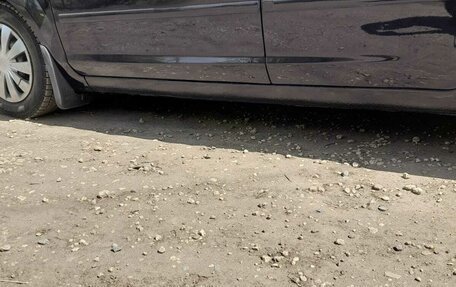 Ford Focus II рестайлинг, 2007 год, 350 000 рублей, 2 фотография