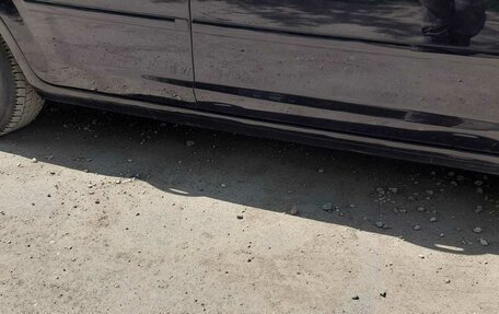 Ford Focus II рестайлинг, 2007 год, 350 000 рублей, 3 фотография