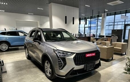 Haval Jolion, 2026 год, 2 449 000 рублей, 1 фотография