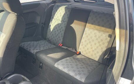 Ford Focus II рестайлинг, 2007 год, 360 000 рублей, 15 фотография