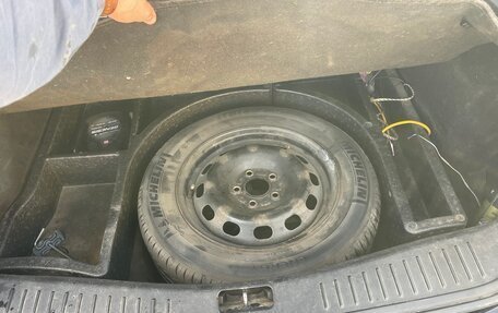 Ford Focus II рестайлинг, 2007 год, 360 000 рублей, 17 фотография