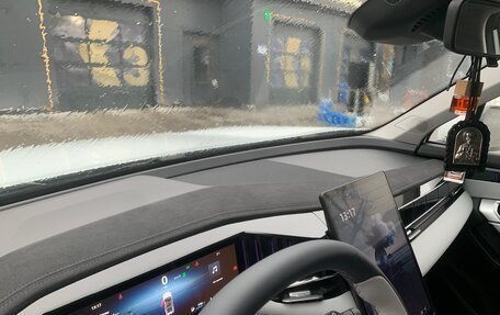 Geely Atlas, 2025 год, 3 250 000 рублей, 8 фотография