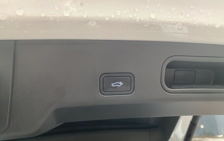 Geely Atlas, 2025 год, 3 250 000 рублей, 12 фотография