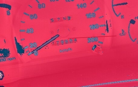 Hyundai Accent II, 2006 год, 340 000 рублей, 6 фотография