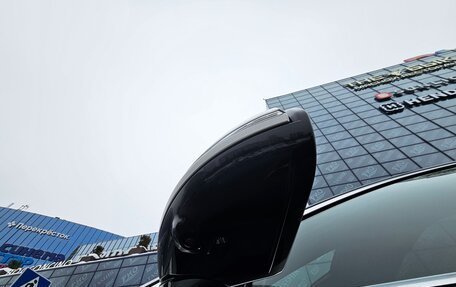 Mercedes-Benz Maybach S-Класс, 2019 год, 7 300 000 рублей, 20 фотография