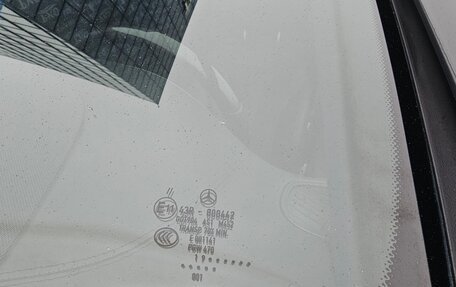 Mercedes-Benz Maybach S-Класс, 2019 год, 7 300 000 рублей, 21 фотография