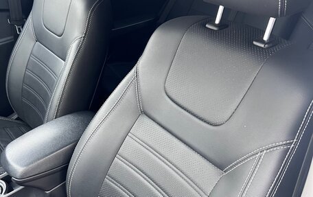 Hyundai Elantra V, 2014 год, 1 200 000 рублей, 5 фотография