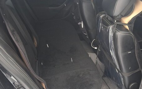 Volkswagen Passat B6, 2010 год, 850 000 рублей, 12 фотография