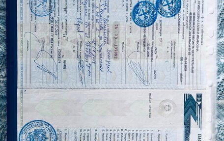 BMW X5, 2005 год, 950 000 рублей, 7 фотография