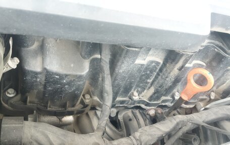 Haval F7 I, 2019 год, 1 660 000 рублей, 12 фотография