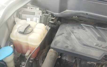 Haval F7 I, 2019 год, 1 660 000 рублей, 13 фотография