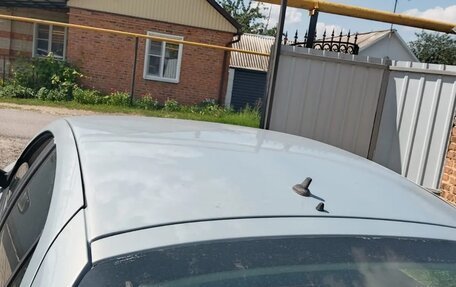 Renault Laguna II, 2002 год, 300 000 рублей, 18 фотография